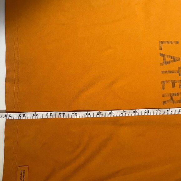 Life is Good “Catch You Later” Graphic Tee - Picture 6 of 11